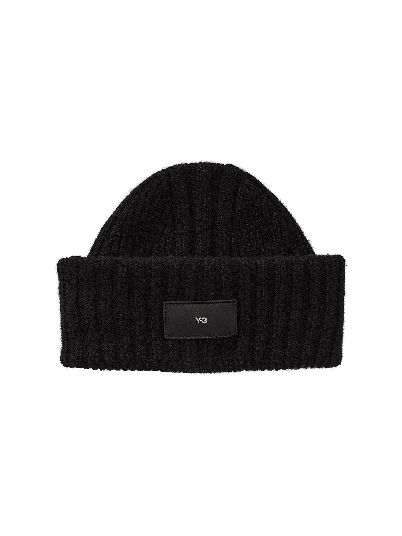Y-3 | Mütze - Haube | 